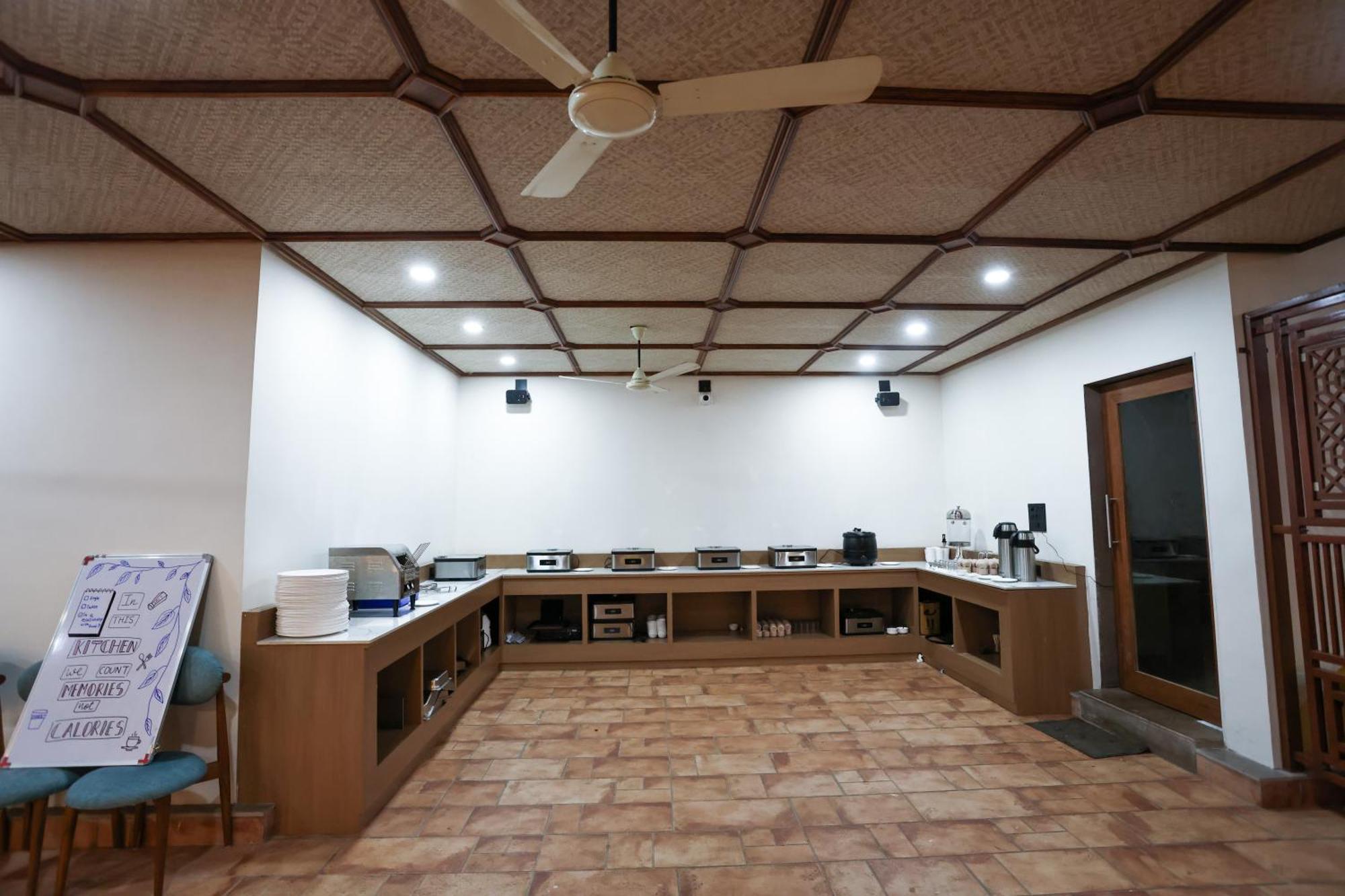 Le Casa Lion Resort A Premium Resort In Sasan Gir Exterior foto